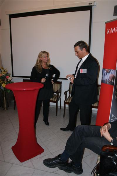 DSC01964 (Medium).JPG